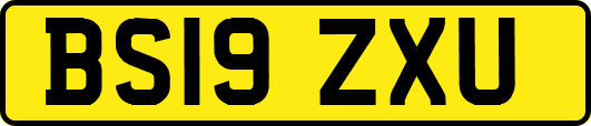 BS19ZXU