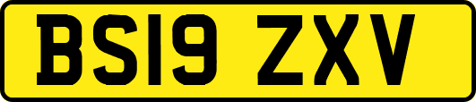 BS19ZXV