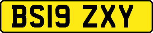 BS19ZXY