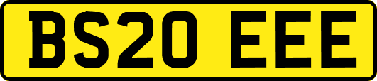 BS20EEE