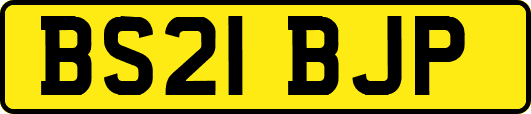 BS21BJP