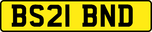 BS21BND