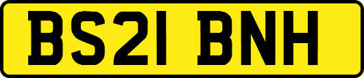 BS21BNH
