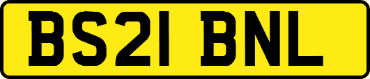 BS21BNL