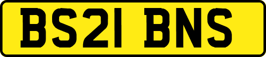 BS21BNS