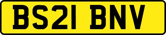 BS21BNV