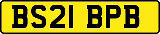 BS21BPB