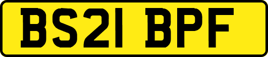 BS21BPF