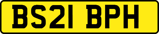 BS21BPH