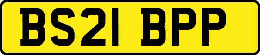 BS21BPP