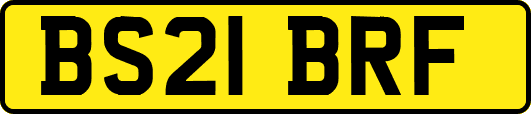 BS21BRF