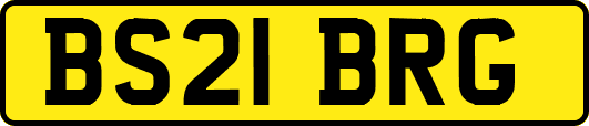 BS21BRG