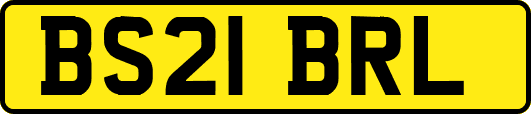 BS21BRL