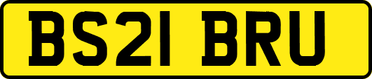 BS21BRU