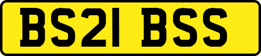 BS21BSS