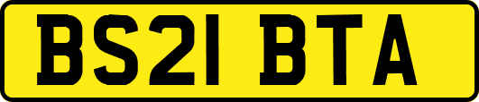 BS21BTA