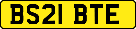 BS21BTE