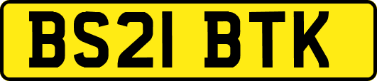 BS21BTK