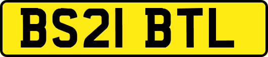 BS21BTL