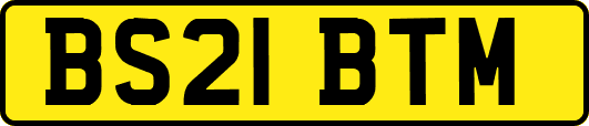 BS21BTM