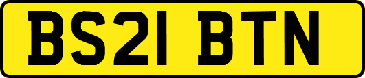 BS21BTN