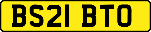 BS21BTO