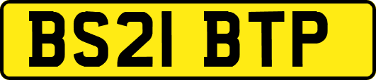 BS21BTP