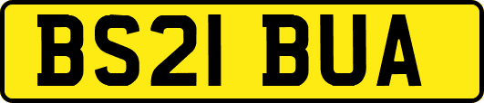 BS21BUA