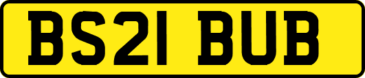 BS21BUB