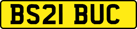 BS21BUC