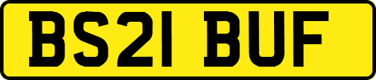 BS21BUF