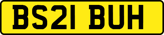 BS21BUH