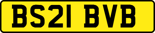 BS21BVB