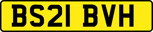 BS21BVH