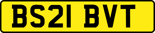 BS21BVT