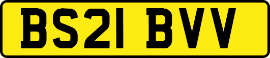 BS21BVV