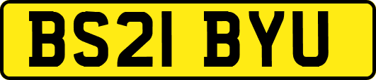 BS21BYU