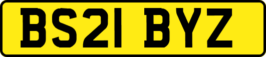 BS21BYZ