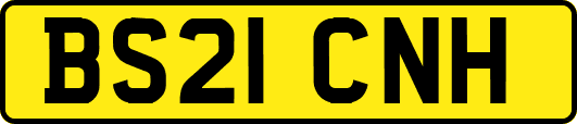 BS21CNH