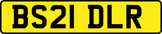 BS21DLR