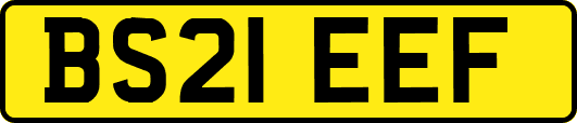 BS21EEF