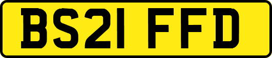 BS21FFD