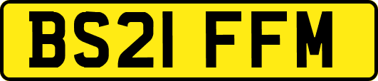 BS21FFM