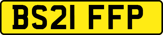 BS21FFP