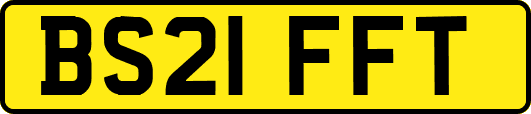 BS21FFT