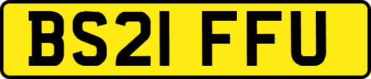 BS21FFU