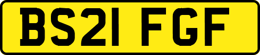 BS21FGF