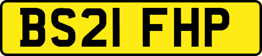 BS21FHP