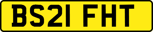 BS21FHT