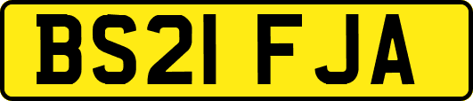 BS21FJA